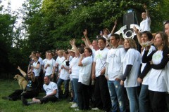 2010-05-22-22