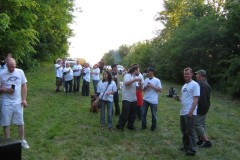 2010-05-22-23