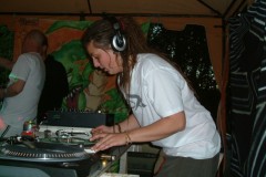 2010-05-22-28