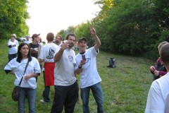 2010-05-22-31