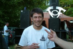 2010-05-22-36