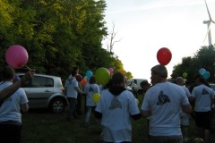 2010-05-22-38
