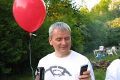 2010-05-22-41