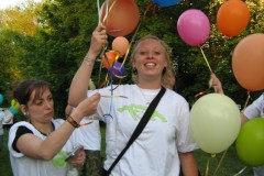2010-05-22-42