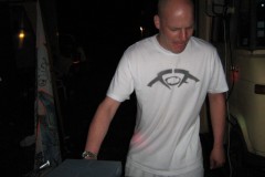 2010-05-22-63