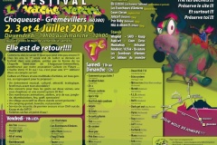 2010-07-03-00-fly-vache_verte-01