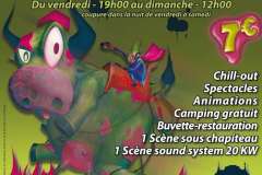 2010-07-03-00-fly-vache_verte-02