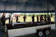 2010-07-03-05