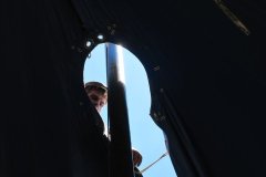 2010-07-03-06