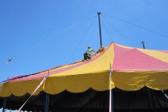 2010-07-03-09