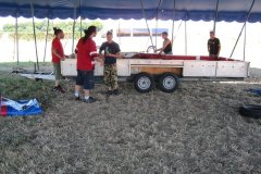 2010-07-03-10