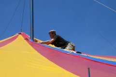 2010-07-03-11