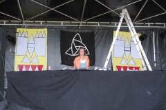 2010-07-03-14