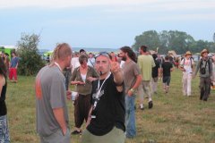 2010-07-03-20