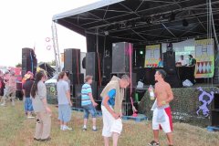 2010-07-03-21