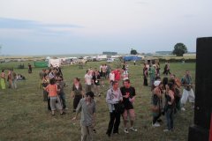 2010-07-03-23