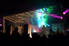 2010-07-03-45