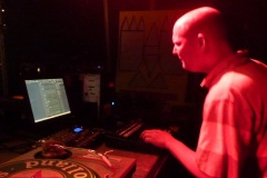 2010-07-03-46