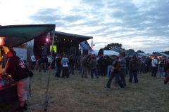2010-07-03-56
