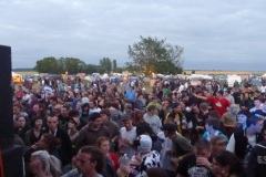 2010-07-03-61