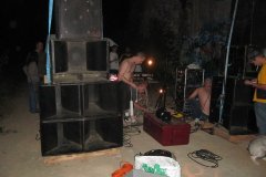2010-08-21-01