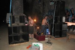 2010-08-21-02
