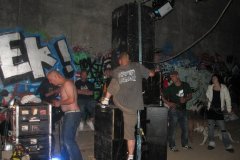 2010-08-21-03