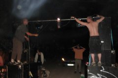 2010-08-21-04