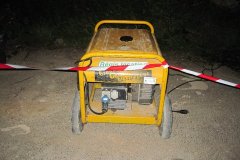 2010-08-21-06