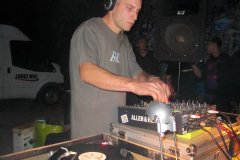 2010-08-21-10