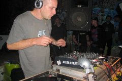 2010-08-21-11