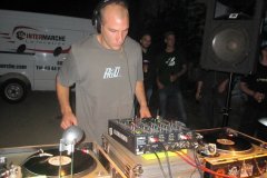2010-08-21-12