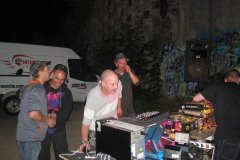 2010-08-21-15