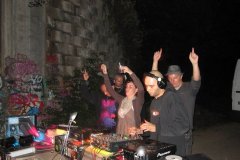 2010-08-21-17