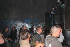 2010-08-21-19