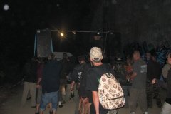 2010-08-21-20
