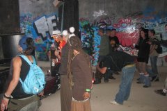 2010-08-21-26