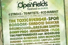 2010-09-04-00-fly-openfields