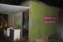 2010-11-20-00