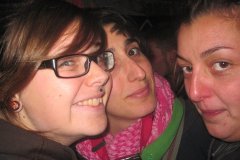 2010-11-20-07
