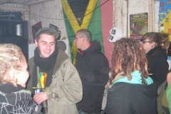 2010-11-20-08