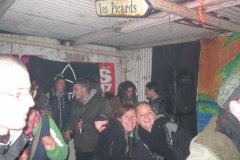 2010-11-20-09