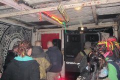 2010-11-20-11