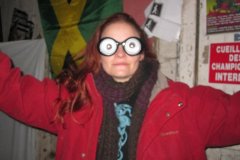 2010-11-20-14