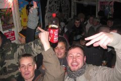 2010-11-20-16