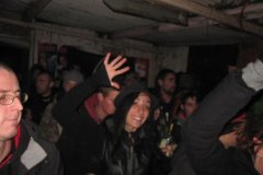 2010-11-20-19