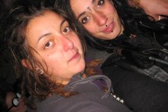 2010-11-20-21