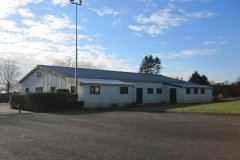 2011-01-08-00