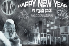2011-01-08-000-fly