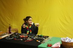 2011-01-08-07